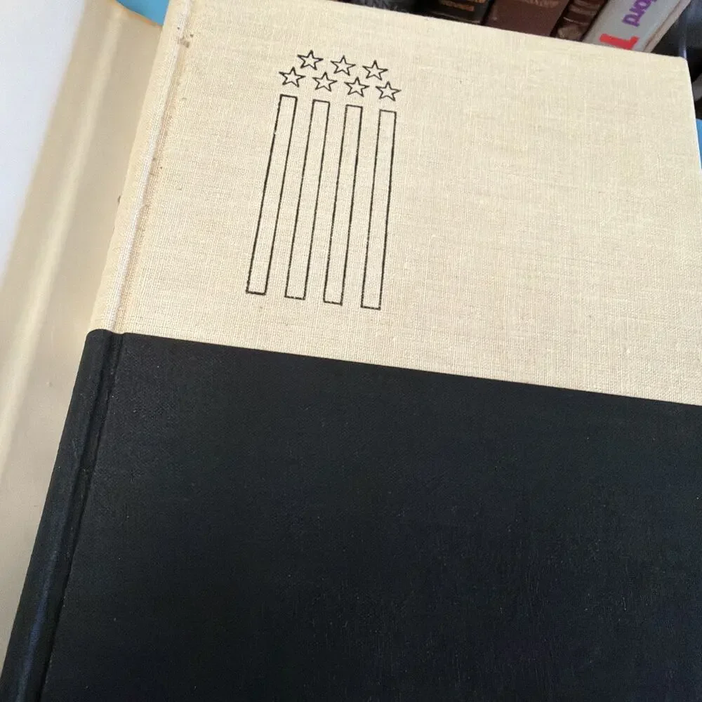 CONFESSIONS OF‎ A WHITE RACIST By Larry L. King - Hardcover